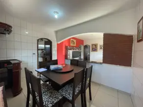 Imagem 6 - Casa Condomínio em Parque dos Cafezais V, Itupeva - SP