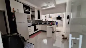 Imagem 6 - Casa em Vila Aeroporto, Campinas - SP