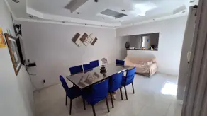 Imagem 5 - Casa em Vila Aeroporto, Campinas - SP