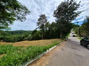 Imagem 3 - Terreno Condomínio em Vista Alegre, Vinhedo - SP