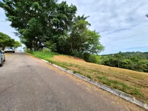 Imagem 4 - Terreno Condomínio em Vista Alegre, Vinhedo - SP