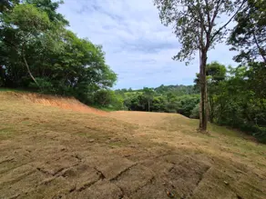 Imagem 5 - Terreno Condomínio em Vista Alegre, Vinhedo - SP