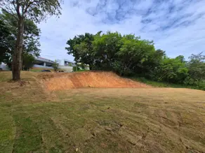 Imagem 6 - Terreno Condomínio em Vista Alegre, Vinhedo - SP