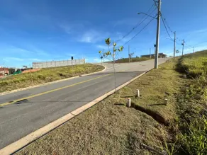 Imagem 5 - Terreno Condomínio em Jardim Santa Filomena, Itatiba - SP