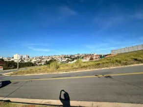 Imagem 4 - Terreno Condomínio em Jardim Santa Filomena, Itatiba - SP