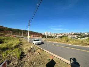 Imagem 6 - Terreno Condomínio em Jardim Santa Filomena, Itatiba - SP