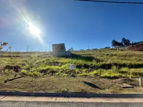 Imagem 2 - Terreno Condomínio em Jardim Santa Filomena, Itatiba - SP