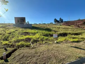Imagem 3 - Terreno Condomínio em Jardim Santa Filomena, Itatiba - SP