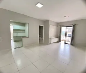 Apartamento Capela, Vinhedo - SP — foto 1