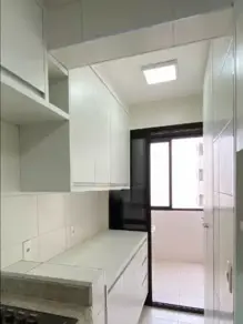 Imagem 4 - Apartamento em Capela, Vinhedo - SP