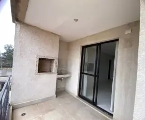 Imagem 5 - Apartamento em Capela, Vinhedo - SP