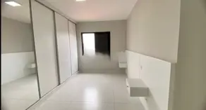 Imagem 6 - Apartamento em Capela, Vinhedo - SP