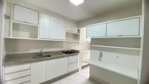 Imagem 2 - Apartamento em Capela, Vinhedo - SP