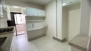 Imagem 3 - Apartamento em Capela, Vinhedo - SP