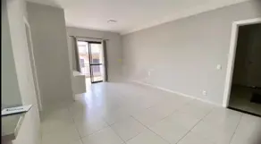 Apartamento Capela, Vinhedo - SP — foto 2