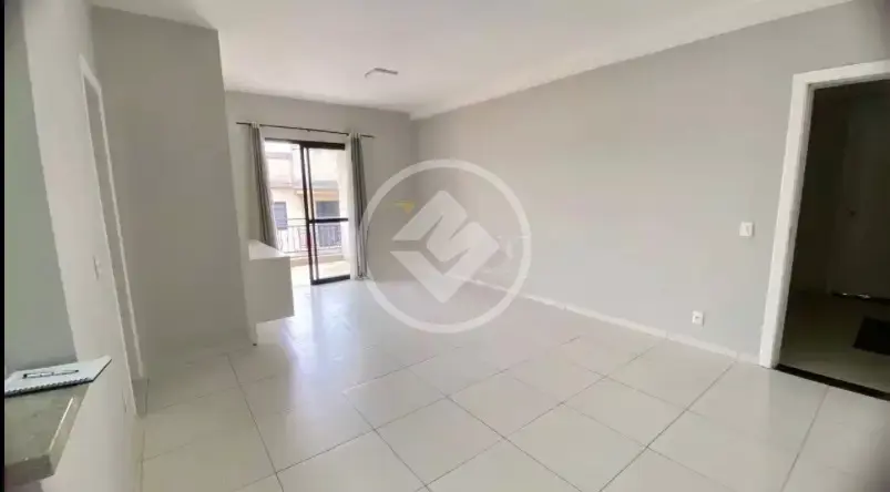 Image 2 - Apartamento em Capela, Vinhedo - SP