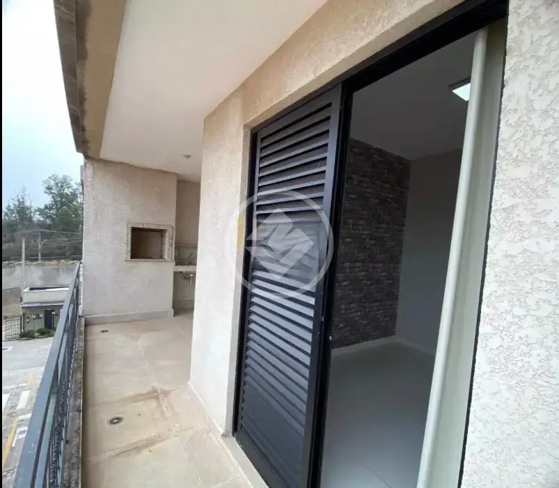 Image 16 - Apartamento em Capela, Vinhedo - SP