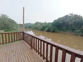 Imagem 2 - Chácara em Contendas, Valinhos - SP