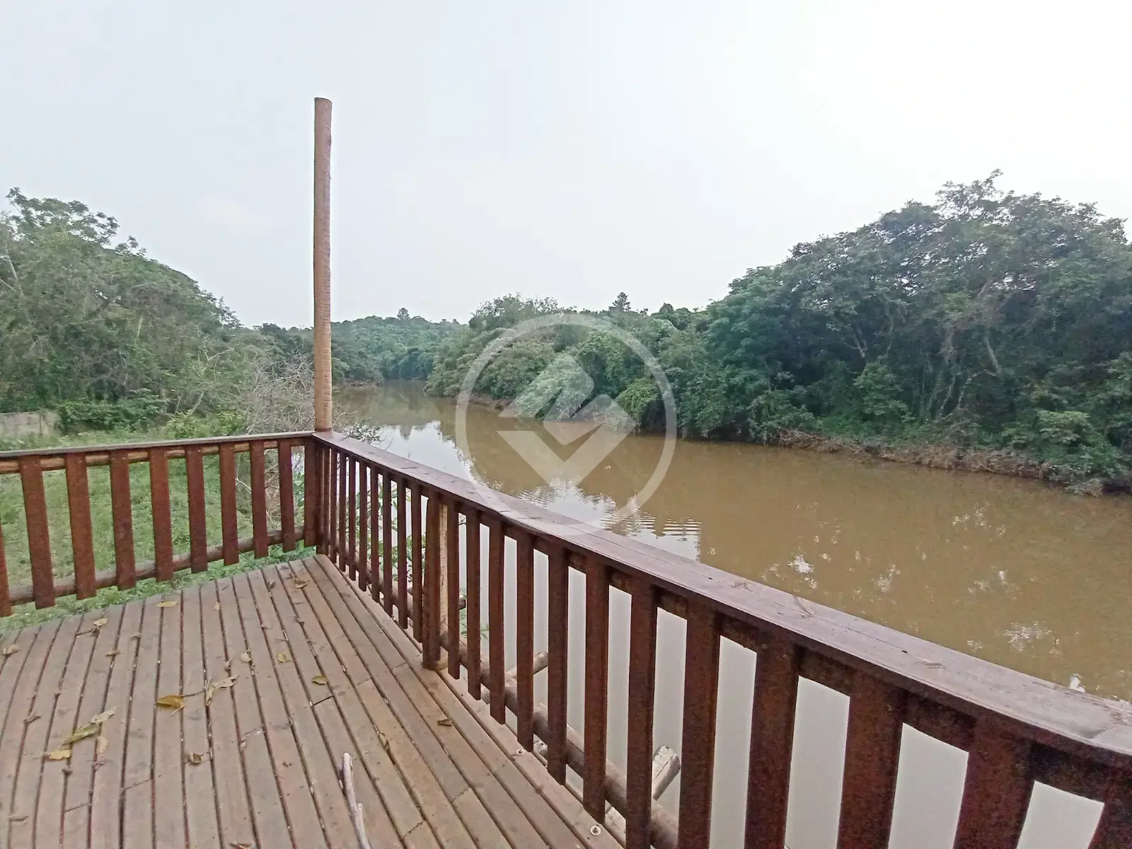 Imagem 2 - Chácara em Contendas, Valinhos - SP