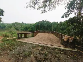 Imagem 4 - Chácara em Contendas, Valinhos - SP