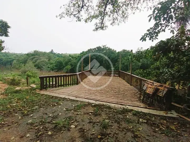 Imagem 4 - Chácara em Contendas, Valinhos - SP