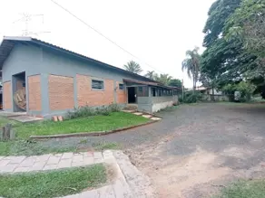 Imagem 5 - Chácara em Contendas, Valinhos - SP