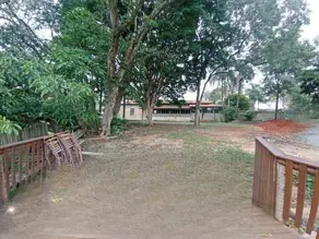 Imagem 3 - Chácara em Contendas, Valinhos - SP
