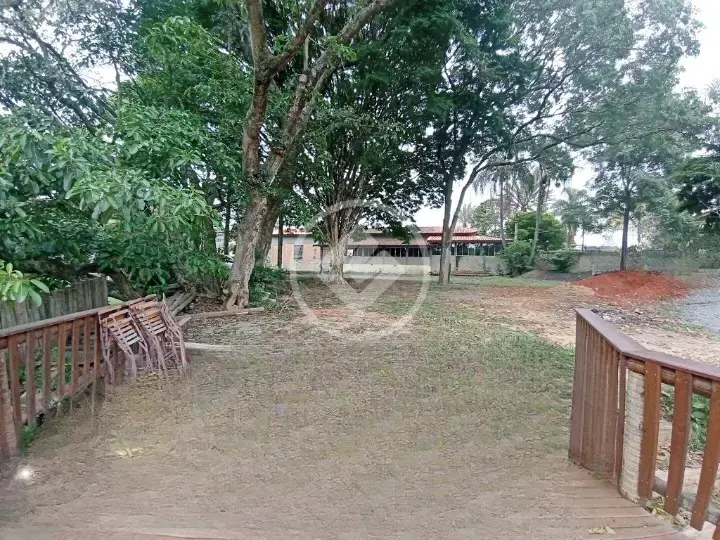 Imagem 3 - Chácara em Contendas, Valinhos - SP
