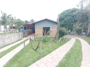 Imagem 6 - Chácara em Contendas, Valinhos - SP