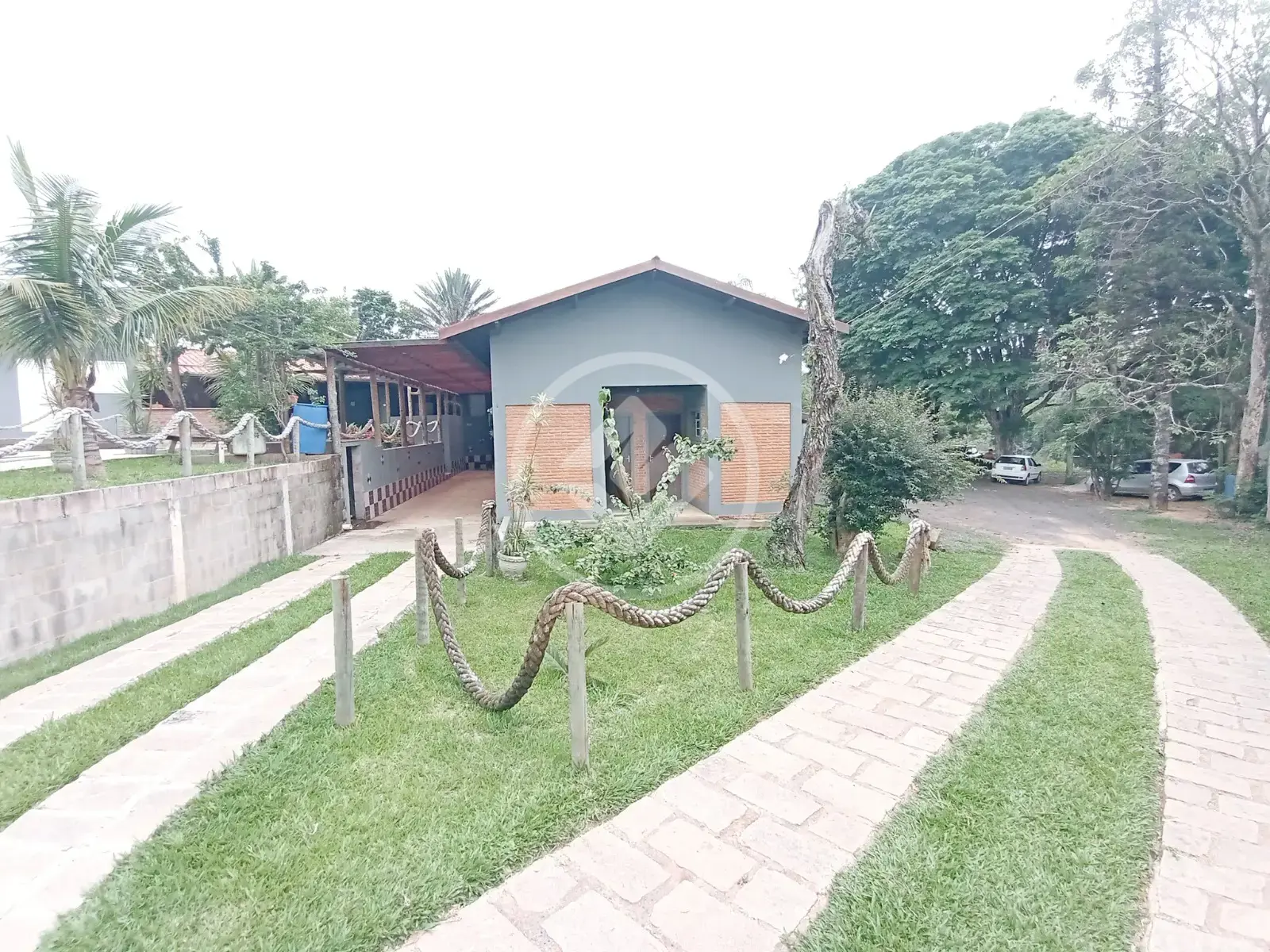 Imagem 6 - Chácara em Contendas, Valinhos - SP