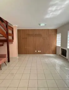 Casa Condomínio Bosque, Vinhedo - SP — foto 2