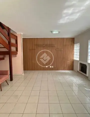 Image 2 - Casa Condomínio em Bosque, Vinhedo - SP
