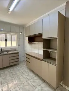 Imagem 2 - Casa Condomínio em Bosque, Vinhedo - SP