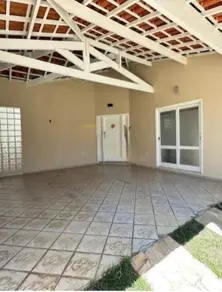 Imagem 3 - Casa Condomínio em Bosque, Vinhedo - SP