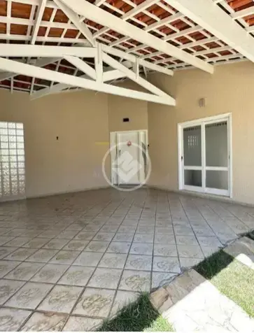 Image 4 - Casa Condomínio em Bosque, Vinhedo - SP