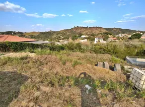 Imagem 3 - Terreno Condomínio em Jardim do Ribeirão I, Itupeva - SP