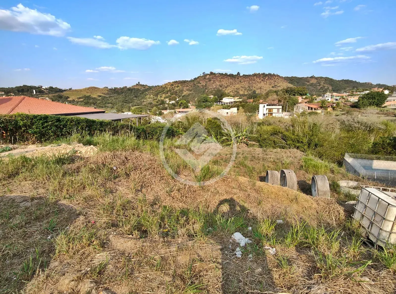 Imagem 3 - Terreno Condomínio em Jardim do Ribeirão I, Itupeva - SP