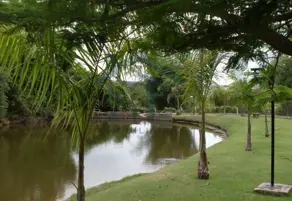 Imagem 5 - Terreno Condomínio em Jardim do Ribeirão I, Itupeva - SP