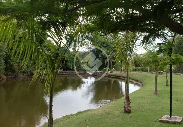 Imagem 5 - Terreno Condomínio em Jardim do Ribeirão I, Itupeva - SP