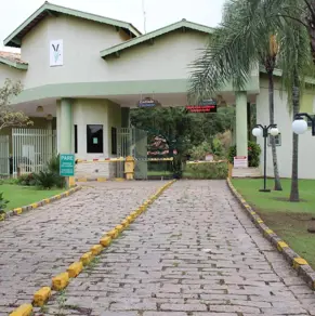 Imagem 4 - Terreno Condomínio em Jardim do Ribeirão I, Itupeva - SP