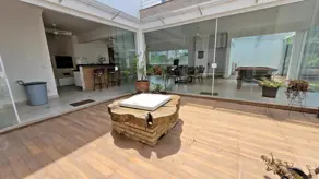 Imagem 5 - Casa Condomínio em Parque dos Resedás, Itupeva - SP