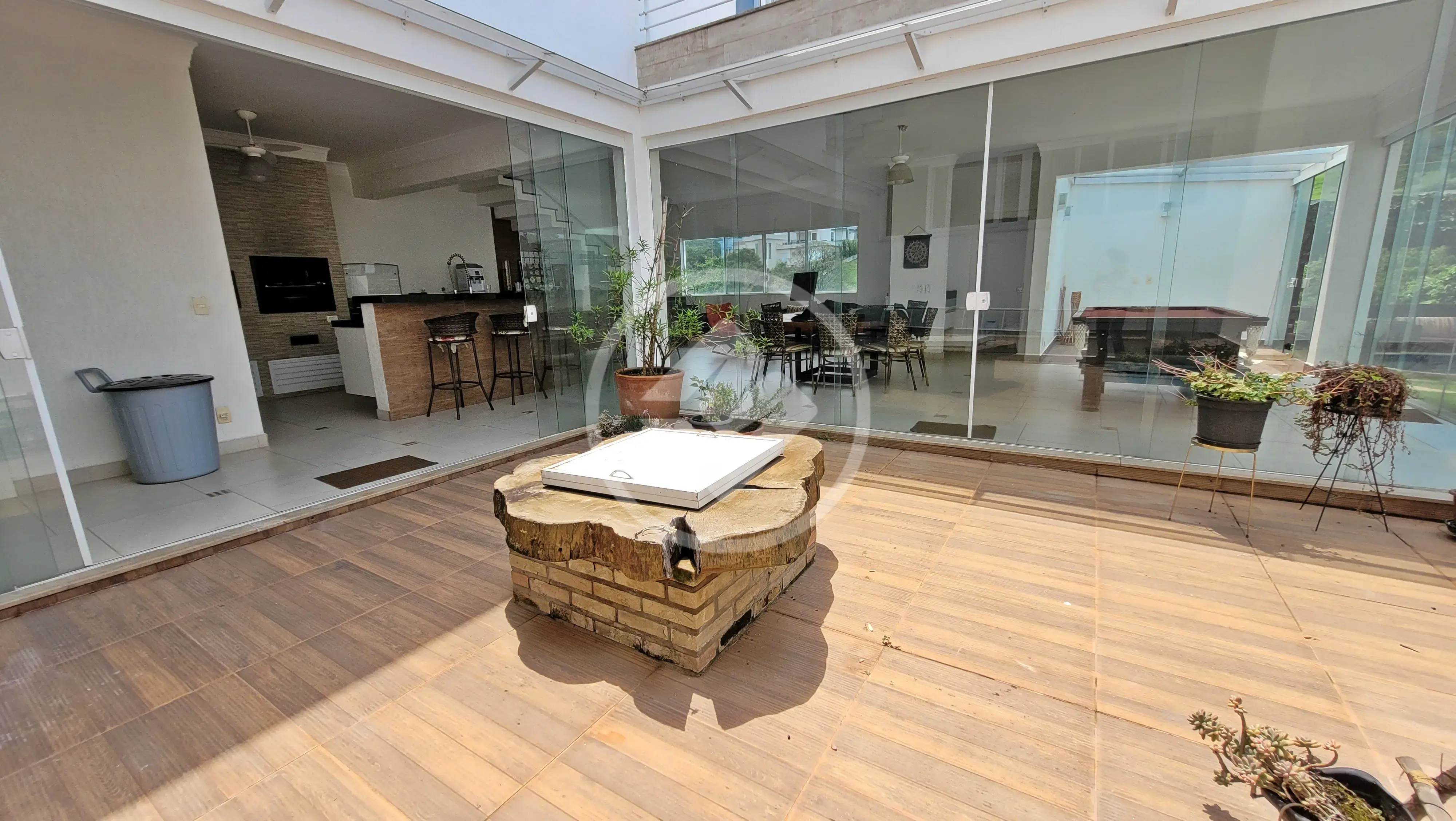 Imagem 5 - Casa Condomínio em Parque Dos Resedas, Itupeva - SP
