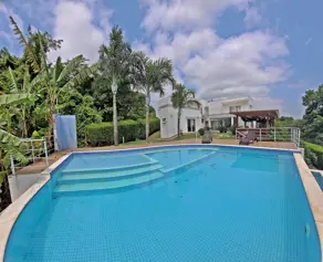 Imagem 4 - Casa Condomínio em Parque dos Resedás, Itupeva - SP