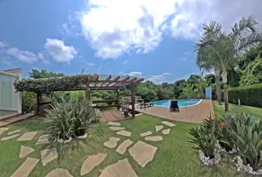 Imagem 3 - Casa Condomínio em Parque dos Resedás, Itupeva - SP