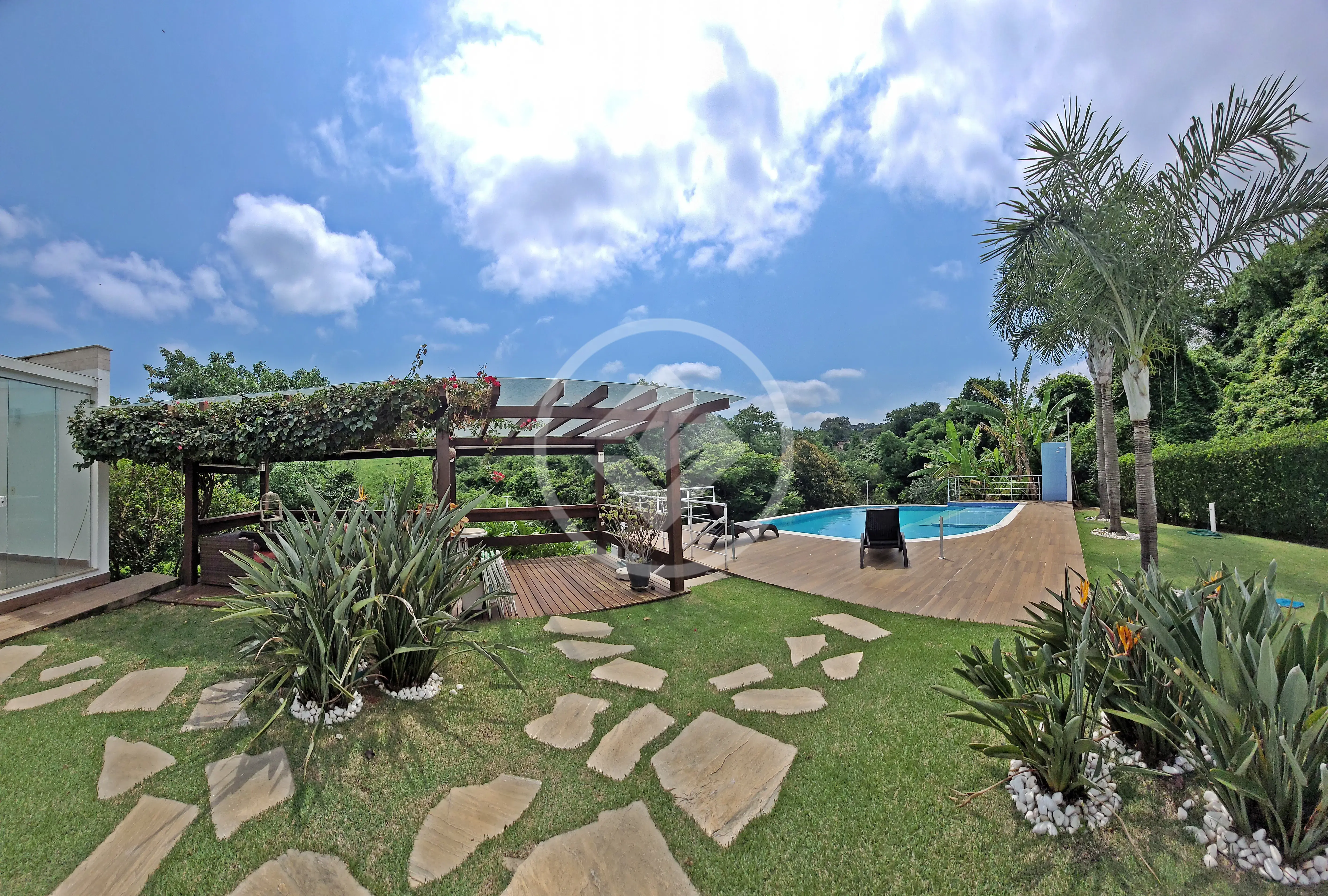 Imagem 3 - Casa Condomínio em Parque Dos Resedas, Itupeva - SP