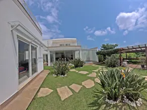 Imagem 2 - Casa Condomínio em Parque dos Resedás, Itupeva - SP
