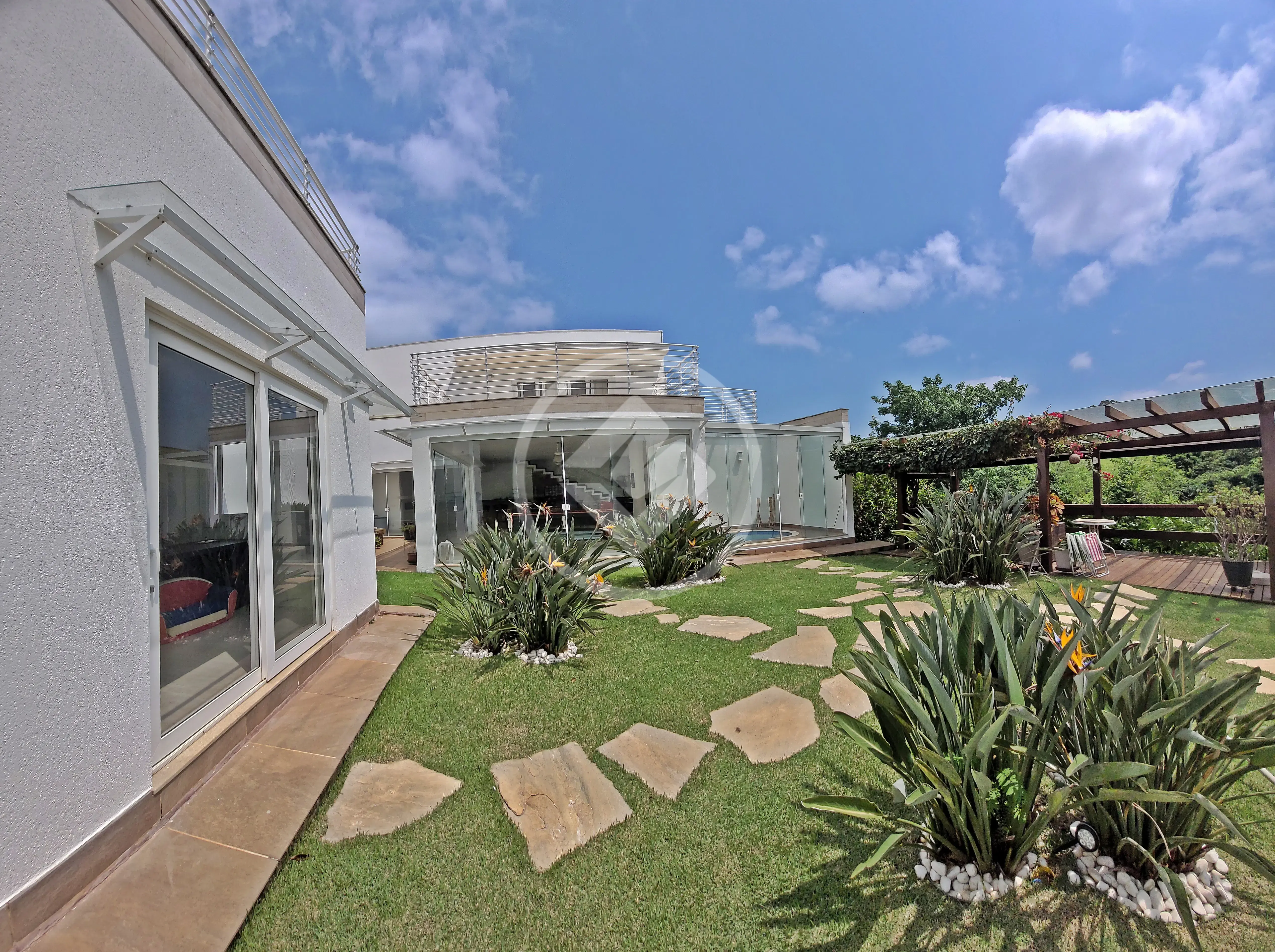 Imagem 2 - Casa Condomínio em Parque Dos Resedas, Itupeva - SP