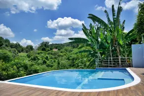 Imagem 6 - Casa Condomínio em Parque dos Resedás, Itupeva - SP