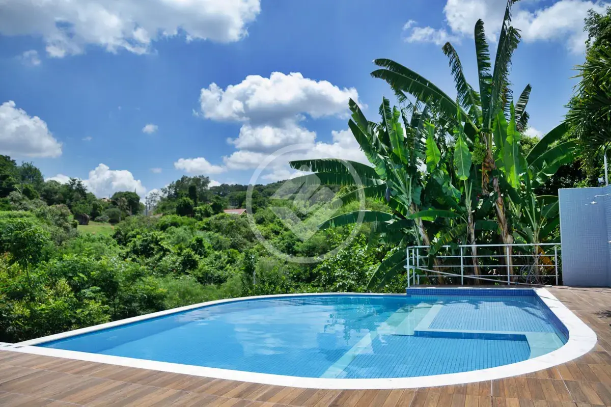 Imagem 6 - Casa Condomínio em Parque Dos Resedas, Itupeva - SP
