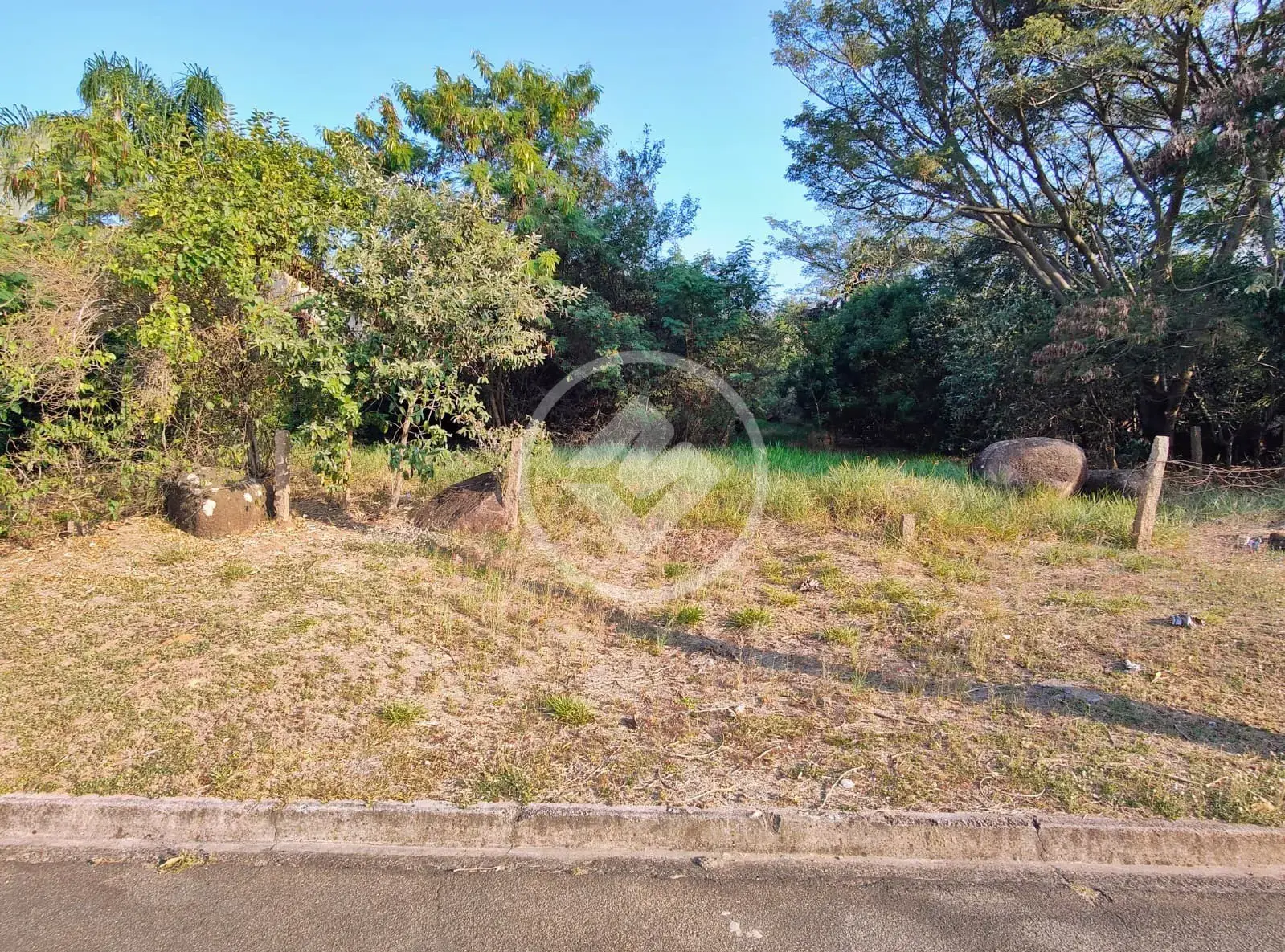 Imagem 1 - Terreno Condomínio em Parque dos Cafezais VI, Itupeva - SP